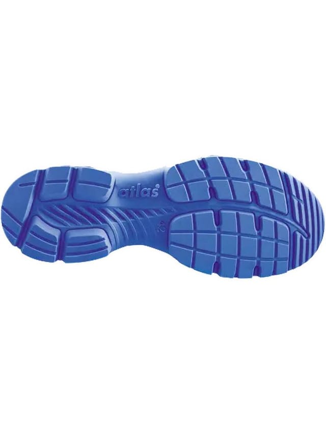 Sicherheitshalbschuh SL 9405 XP BOA, S1P ESD, W10, Größe 46