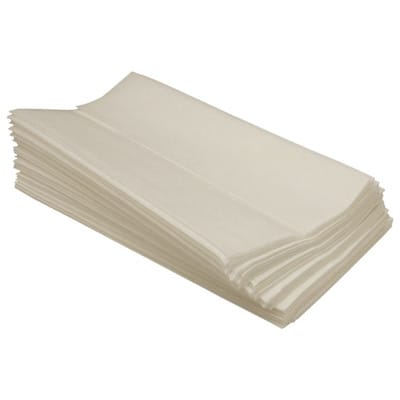 Präzisionstuch Techclean Wiper, 23 x 23cm
