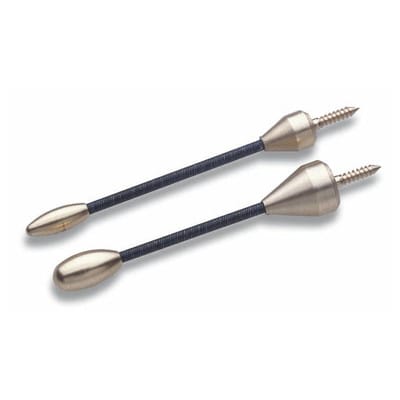 Kabelpilot-Set Koax/NYM