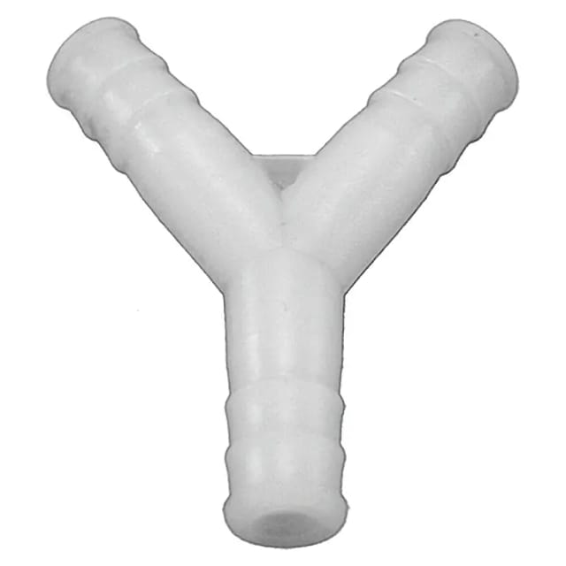 Y-Verbinder (⅜″)