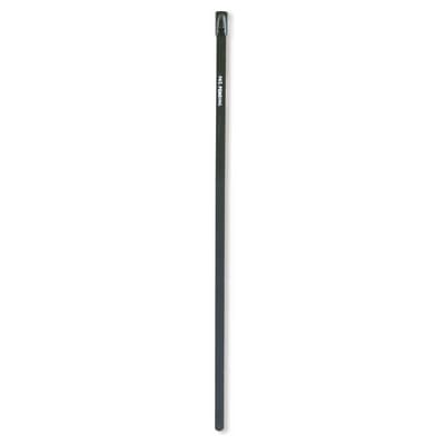 Kabelbinder Epoxidharz, BxL 4,6 x 360mm, Kabelbaum¸ 102mm, 56kp/550N DIN
