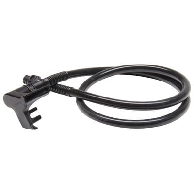 Absaugsystem, für modulare Halter