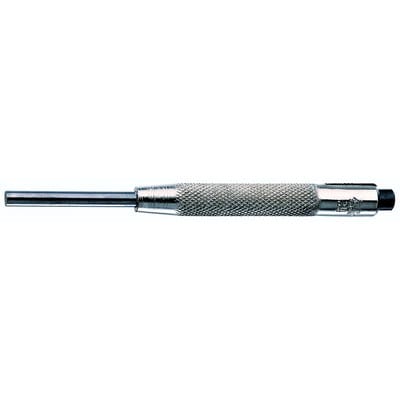Splintentreiber mit Führungshülse, øSplintentreiber 3,4mm