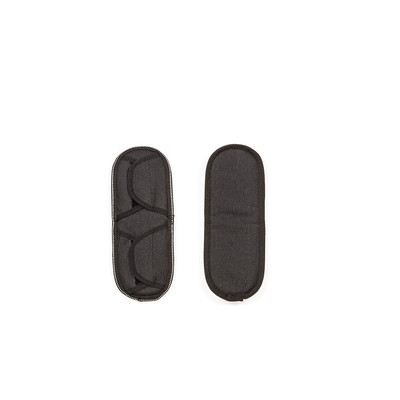 Polster Pad
