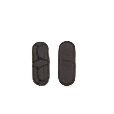 Polster Pad