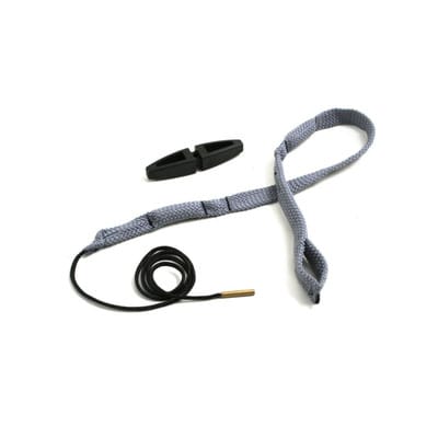 Bore Blitz in Blister für Gewehr, .338 - .375 / 8,5 ═ 9,5mm