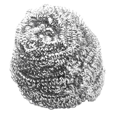 Lötspitzen-Reinigungswolle, für WDC