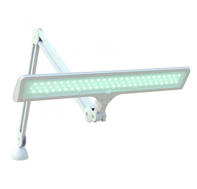 LED Arbeitsplatzleuchte Luminos