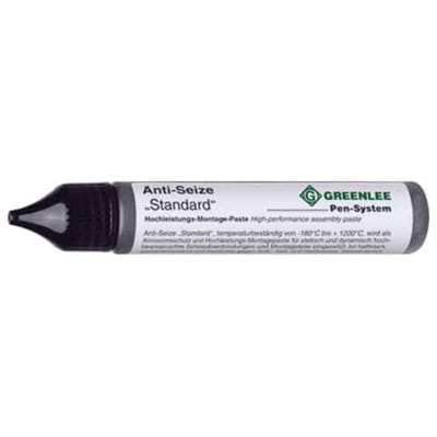Montagepaste, 30 g