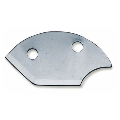 Universal-Rohrschneider für Hart-PVC mit losen Messer
