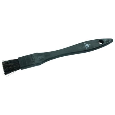 Leitfähige Pinsel, ESD, 70mm