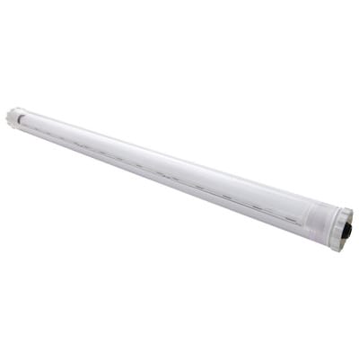 Maschinenleuchte mit SMD LEDs, 23 W, 220 - 240 V/AC