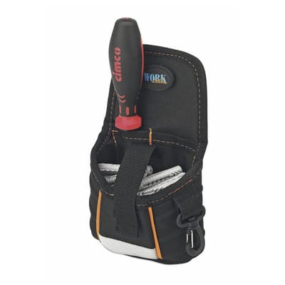 Universaltasche