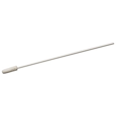 Reinigungsstäbchen, 6,4mm, 152mm