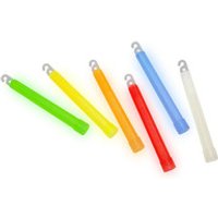 SnapLight 6", gelb, 15cm, 12 h Bild 2