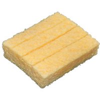 Lötspitzen-Reinigungsschwamm CS-14 Bild 2