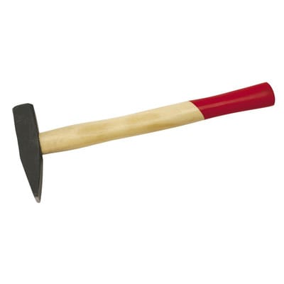 Schlosserhammer DIN 1041, 1.000 g