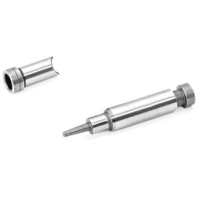 Stempel + Matrizen Set für BLK1.6E