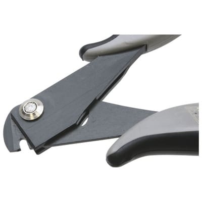 Reststegtrenner DP, Trennbreite 2,0mm