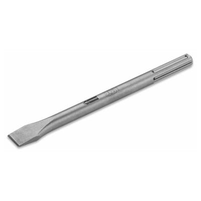 SDS-MAX Flachmeißel 280mm