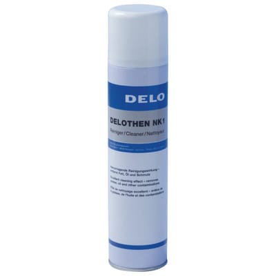 Delothen NK1, FCKW-frei, 400ml