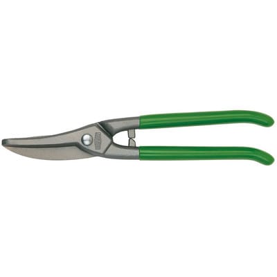 Universal-Schere mit breitem Blatt D106A-250-SB