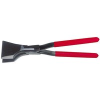 Eck-Falzzange D335 Bild 2