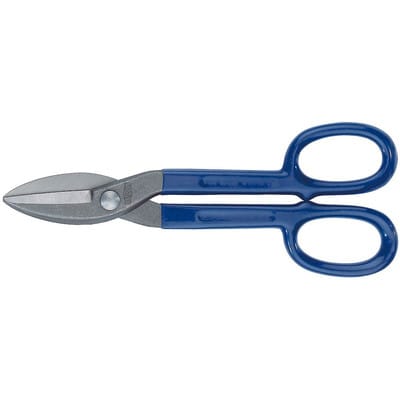 Amerikaner-Schere D146-300