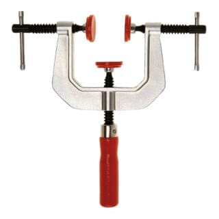 C-Kantenzwinge KT8-3