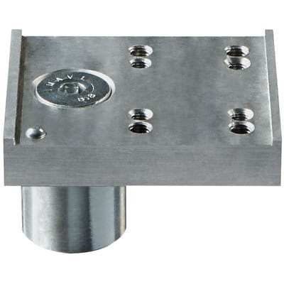 Schnellspanner-Adapter TW28A-STC