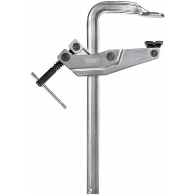 Greifarmzwinge GRA 1000/120