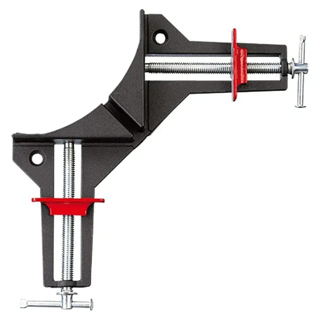 Winkelspanner WS1