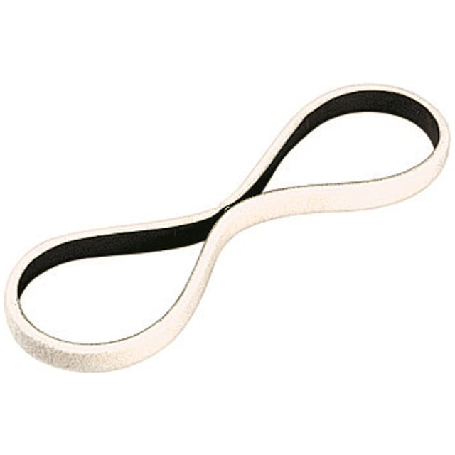 Polierband a 3 Stck 20x815mm