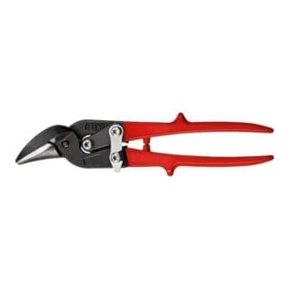 Ideal-Schere, robust D17ASSL