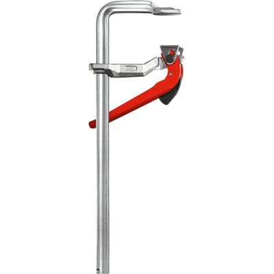 Hebelzwinge SGHS 300/140
