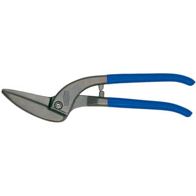 Pelikan-Schere D118-300L-SB