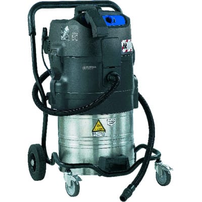 Nass- und Trockensauger ATTIX 791-2M/B1