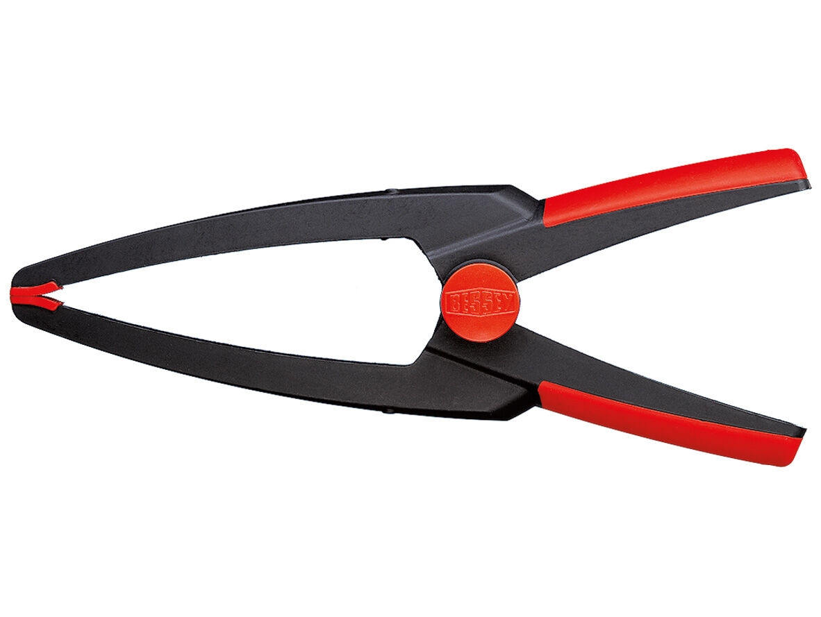 Clippix-Set XCL 55/60