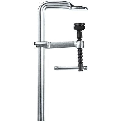 Schlosserzwinge classiX GSL 600/120