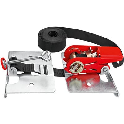 Spann- und Verlegehilfe SVH 7600