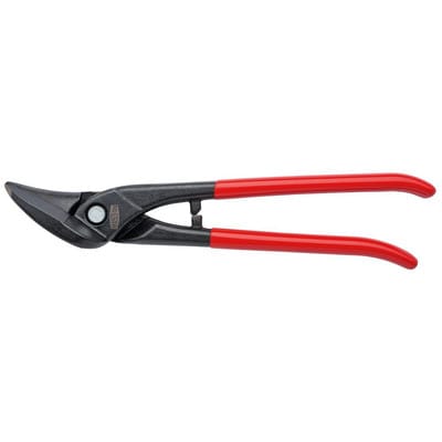 Ideal-Schere, ohne Öffnungsanschlag D216-280L-B-SBSK