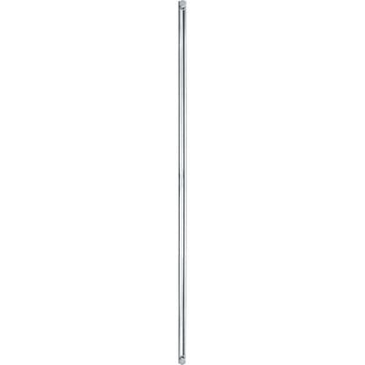 Schiene in Baugröße SLV 1500