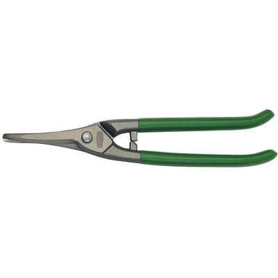 Universal-Schere D106-250-SB