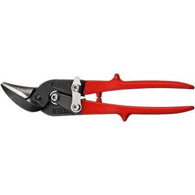 Ideal-Schere, robust D17A