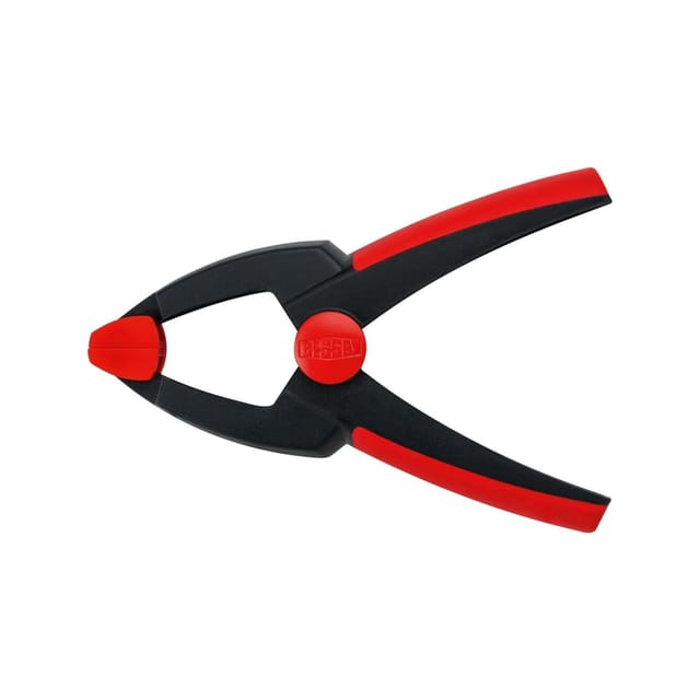 Clippix-Set XC 20/20