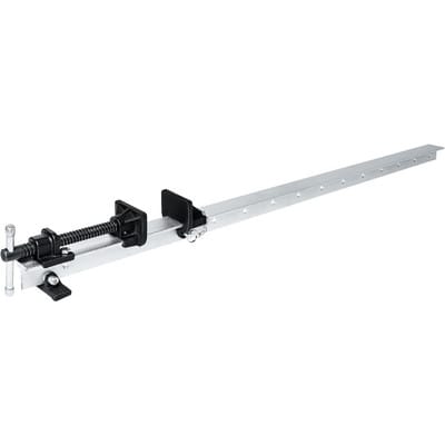 Türenspanner TB 1200