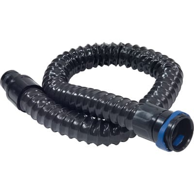 Leichtschlauch VERSAFLO™ BT20L, schwarz