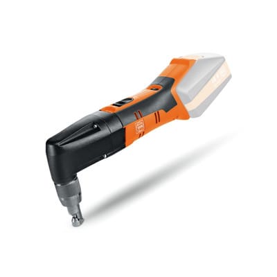 Akku-Knabber bis 1,3mm ABLK 18 1.3 TE Select