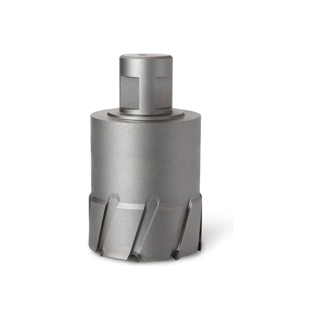 HM Ultra 100 Kernbohrer mit 1.1/4" Weldon-Aufnahme, ø60 x 100mm
