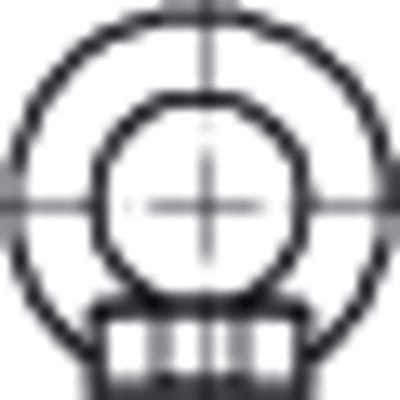 Ringmuttern, DIN 582 Edelstahl A2 blank M12